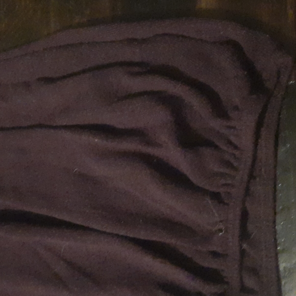 Top - Picture 5 of 8